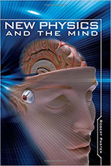 New Physics and The Mind